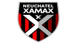 neuchatel xamax ligden ihrac edildi futbolistan