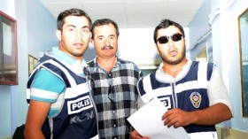 nevzat sakar serbest birakildi futbolistan e1311945863808