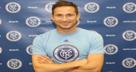 new-york-city-frank-lampard-i-renklerine-bagladi-futbolistan