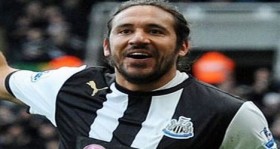 newcastle-united-in-arjantin-li-yildizi-gutierrez-e-kanser-teshisi-futbolistan