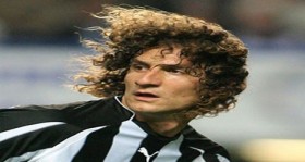 Newcastle United'ta sakatlık şoku; Fabricio Coloccini 7 hafta yok!.. 2 newcastle-united-ta-sakatlik-soku-fabricio-coloccini-yedi-hafta-yok-futbolistan