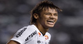 neymar-adim-adim-barca-ya-futbolistan