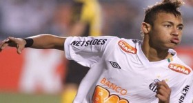 neymar-barcelona-da-futbolistan