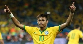 neymar-milli-formayla-brezilya-tarihine-gecti-futbolistan