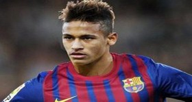 neymar-ruyami-gercege-donusturecegim-icin-cok-heyecanliyim-futbolistan