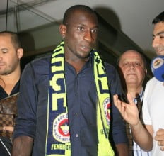 niang1 e1281879668653