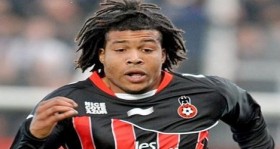 nice-li-futbolcu-kevin-anin-komada-futbolistan