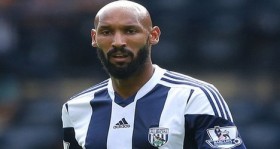 nicolas-anelka-ben-irkci-degilim-futbolistan