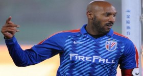 nicolas-anelka-juventus-ta-futbolistan