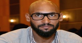nicolas-anelka-mumbai-city-de-futbolistan