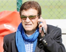 nihat cuhadar tehdit aldiklarini soyledi futbolistan2 e1303912709203