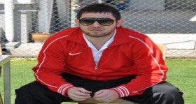 nihat-kahveci-butun-tecrubelerimi-genc-yetenekler-icin-harcayacagim-futbolistan