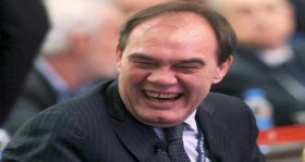 nihat kahveci den yildirim demiroren e haciz futbolistan