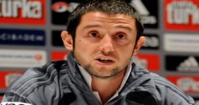 nihat kahveci futbolu biraktigini acikladi futbolistan