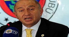nihat ozdemir alnimizi ak cikaran bir karar oldu futbolistan