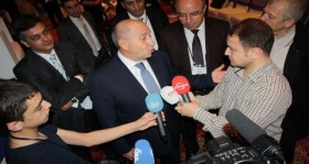 nihat ozdemir aziz yildirim aday olacak futbolistan