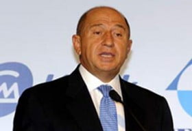nihat ozdemir futbolistan 250111