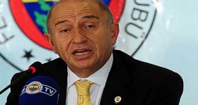 nihat ozdemir galatasaray i alkislamayiz futbolistan