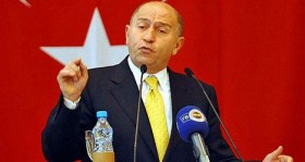 Nihat Özdemir İstifa Etti Futbolistan nihat ozdemir istifa etti futbolistan