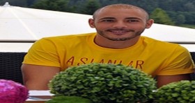 nordin-amrabat-galatasaray-daki-isimi-daha-bitirmedim-futbolistan