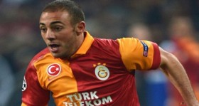 Nordin Amrabat Malaga'da!.. 2 nordin-amrabat-malaga-da-futbolistan