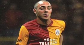 nordin amrabat resmen galatasaray da futbolistan