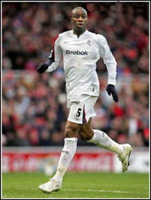 normal abdoulaye meite bolton wanderers
