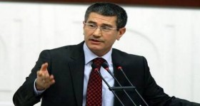 nurettin canikli sike yasasini aynen cankaya ya gondereceklerini soyledi futbolistan