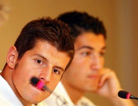 nuri emre e1281448746230