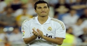 nuri sahin arsenal da futbolistan