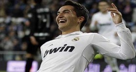 nuri sahin bayern munih e gidiyor futbolistan