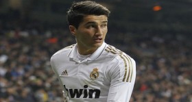 nuri sahin borussia dortmund a donuyor futbolistan