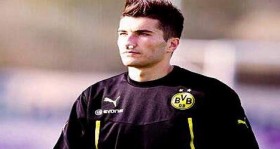 nuri-sahin-in-antrenmanda-burnu-kirildi-futbolistan