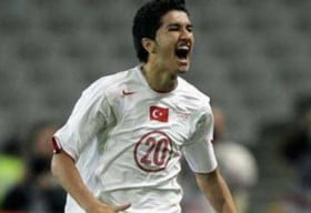 nurisahin.futbolistan1