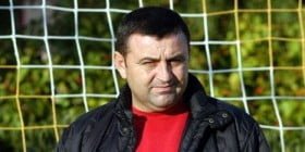 Nurullah Sağlam Nurullah Sağlam