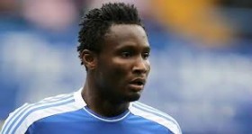 obi-mikel