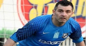 ofi nin kalecisi veziridis e doping ten iki yil men cezasi futbolistan