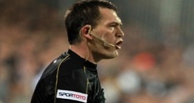 ofsayt golu veren baki tuncay akkin kendini savundu futbolistan