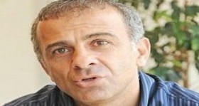 Oğuz Çetin'den Abdullah Avcı'ya Sert Eleştiri Futbolistan oguz cetin den abdullah avci ya sert elestiri futbolistan1
