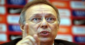 oguz sarvan sike sorusturmasi kapsaminda ifade verdi futbolistan