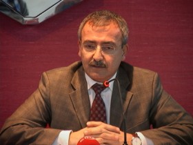 Oğuz Atalay oguz atalay