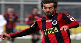 oktaydeli-balta-gaziantepspor-da-futbolistan