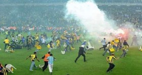 olayli-derbi-davasinda-tum-saniklar-beraat-etti-futbolistan