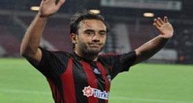 olcan adin trabzonspor da futbolistan