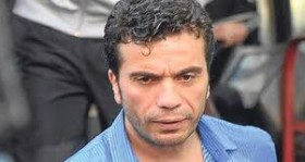 olgun peker den itiraf futbolistan