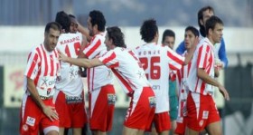 olympiakos volu ve kavala kume dusuruldu futbolistan1