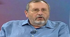 omer-cavusoglu-dan-galatasaraylilar-i-cildirtacak-aciklamalar-futbolistan