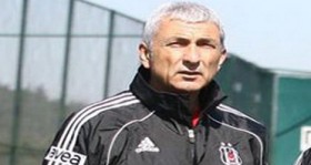 omer gulen in aci gunu futbolistan