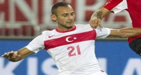 omer toprak sakatlandi futbolistan