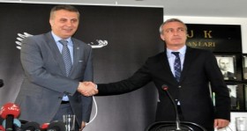 onder-ozen-besiktas-futbol-genel-direktorlugu-gorevine-getirildi-futbolistan